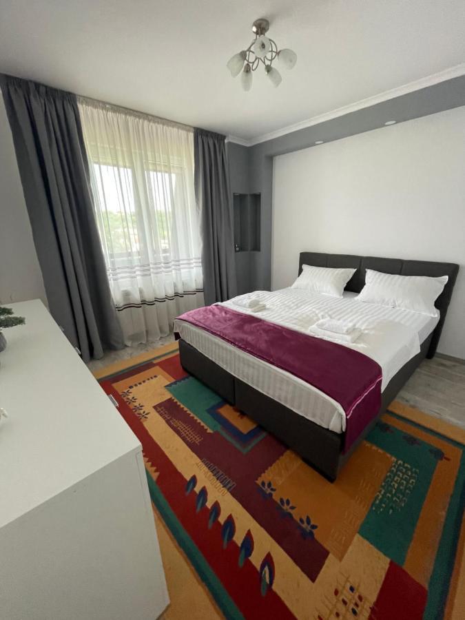 Lovely 3 Bedrooms Apartament 拉迪亚 外观 照片